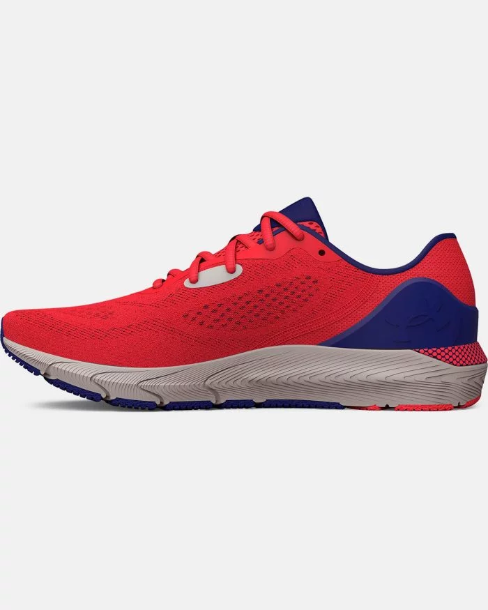 Men's UA HOVR™ Sonic 5 Running Shoes - Image 2