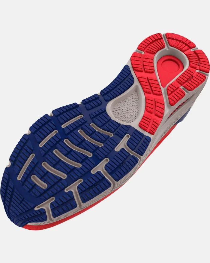 Men's UA HOVR™ Sonic 5 Running Shoes - Image 5