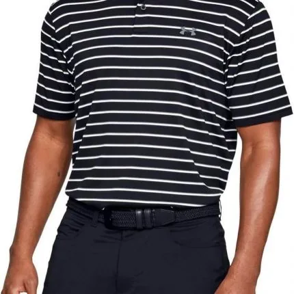 Men's UA Tech™ Polo