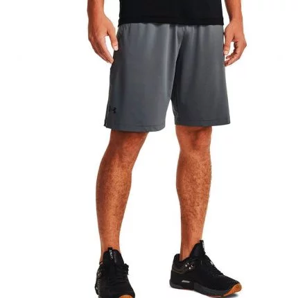 Shorts Under Armour Raid 2.0