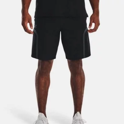 Men’s UA Sportstyle Elite Cargo Shorts